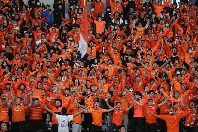 关于Ming重要时刻重要助攻，曼联带队取胜！引发球迷热议的信息-金年会登录入口