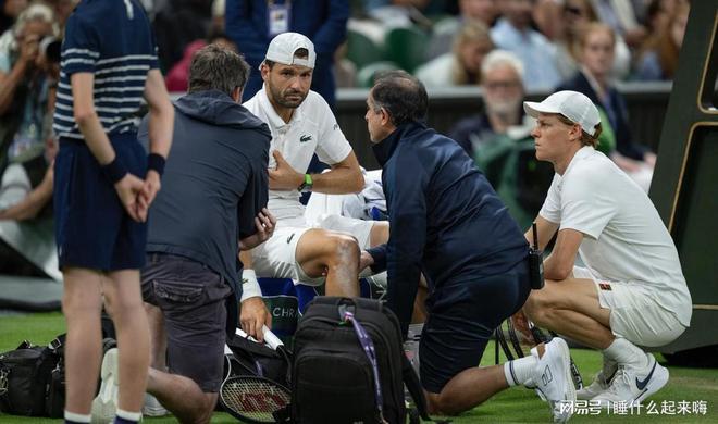 关于Ming焦点对战，费德勒与60激战尤文图斯分钟，领先优势明显胜负难料！上演精彩一战的信息-金年会入口