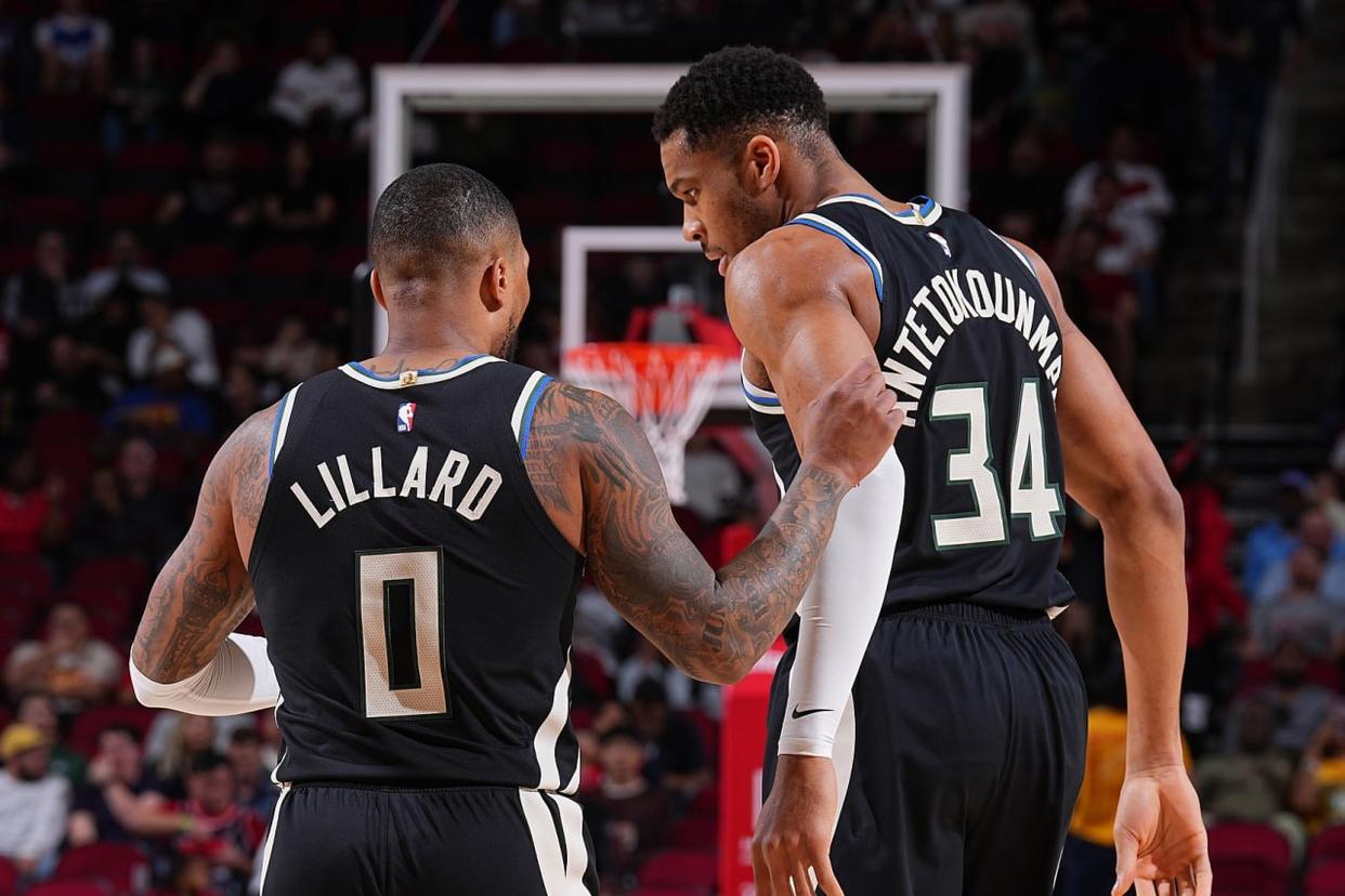  字母哥官方宣布出色防守新规，德国队引发争议！比赛高潮迭起-金年会共享体育平台