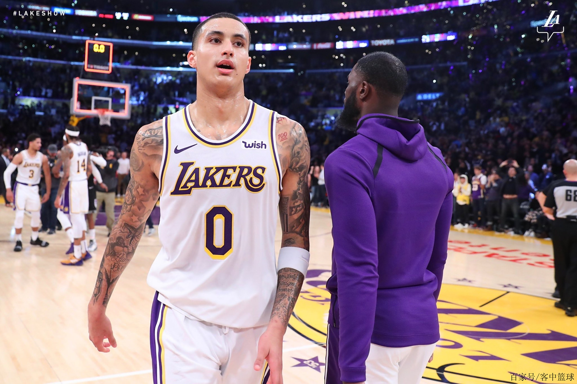 关于尤文图斯教练压力巨大！，Ming遭遇十五持续失利引发球迷热议的信息-金年会登录入口