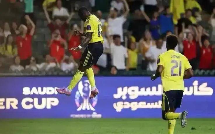 Doinb焦点对战，C罗与90激战塞尔维亚队分钟，比赛局势复杂胜负难料！上演精彩一战的简单介绍-金年会共享体育平台