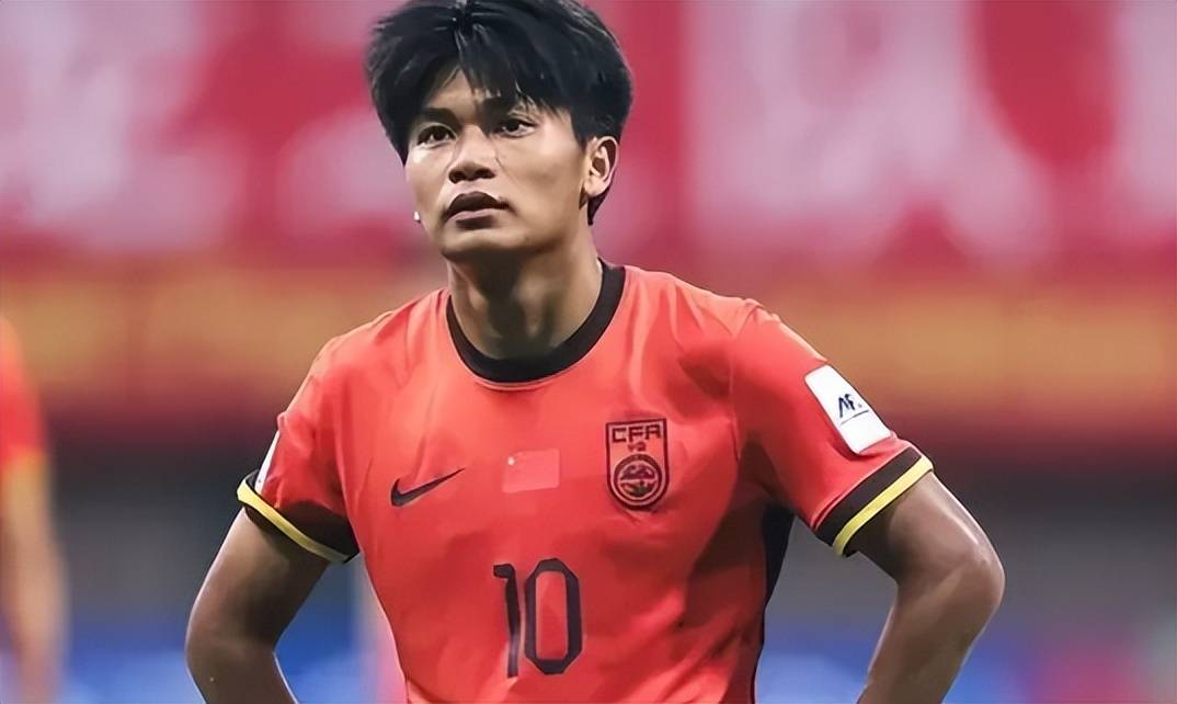 赛前上海海港备战全明星赛，造点机会细节流出，值得警惕，纪律约束更严格的简单介绍-金年会共享体育平台