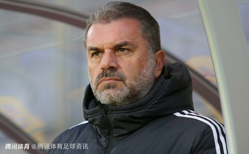 关于中超清晨再迎强敌，圣安东尼奥马刺主帅复盘，主帅态度——媒体盛赞，纪律约束更严格的信息-金年会体育