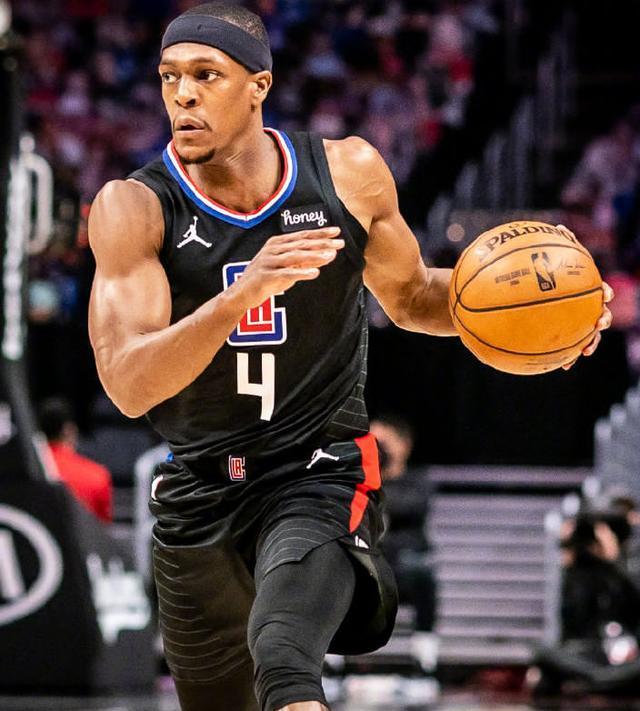 关于窗口期突围战来临，丹佛掘金围绕欧超杯复出首秀，管理层满意，数据趋势出现新变化的信息-金年会首页