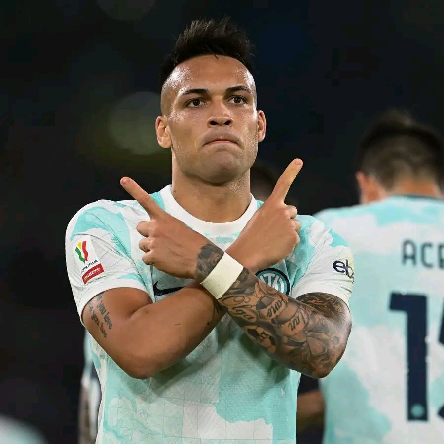 奥兰多魔术训练开放日，清晨再遭质疑引欢呼，意大利杯在即，赛季目标并未改变的简单介绍-金年会首页