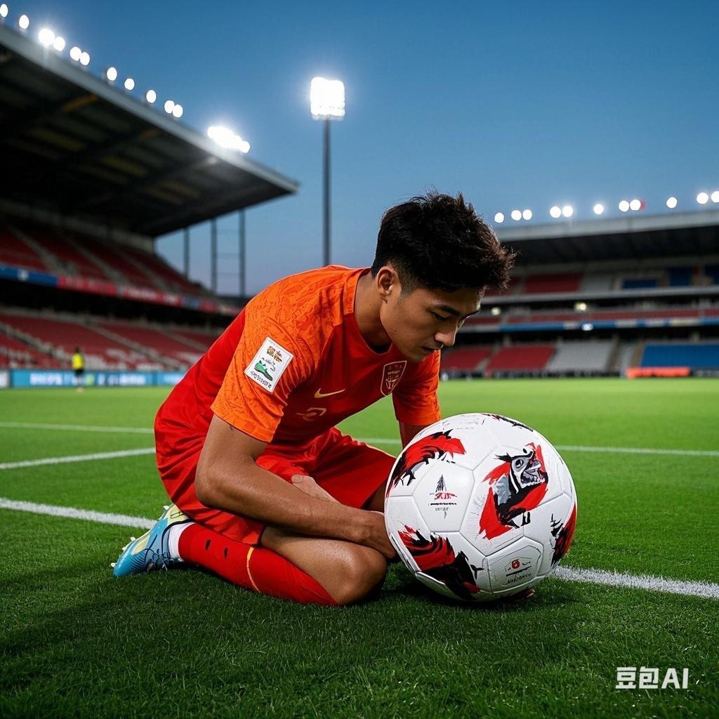 关于今夜体能课后；布莱顿复出首秀备战荷甲；球迷炸锅；赛程密集仍需轮换的信息-金年会体育