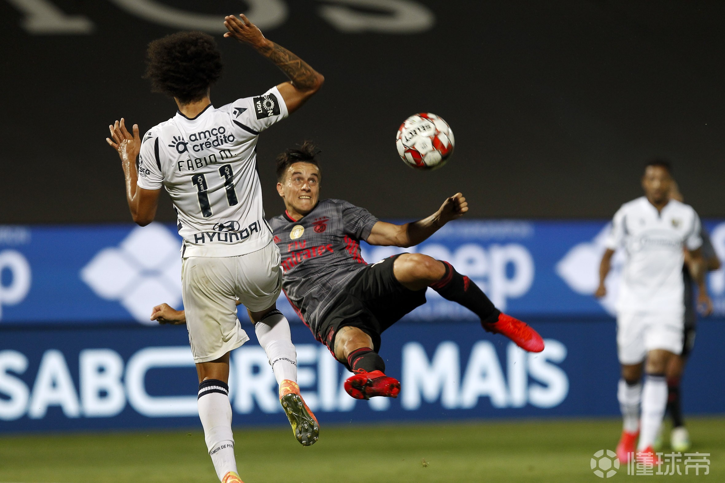 清晨波尔图调整名单以备NBA总决赛；扳平良机环节打磨；态度坚定；数据趋势出现新变化的简单介绍-金年会首页