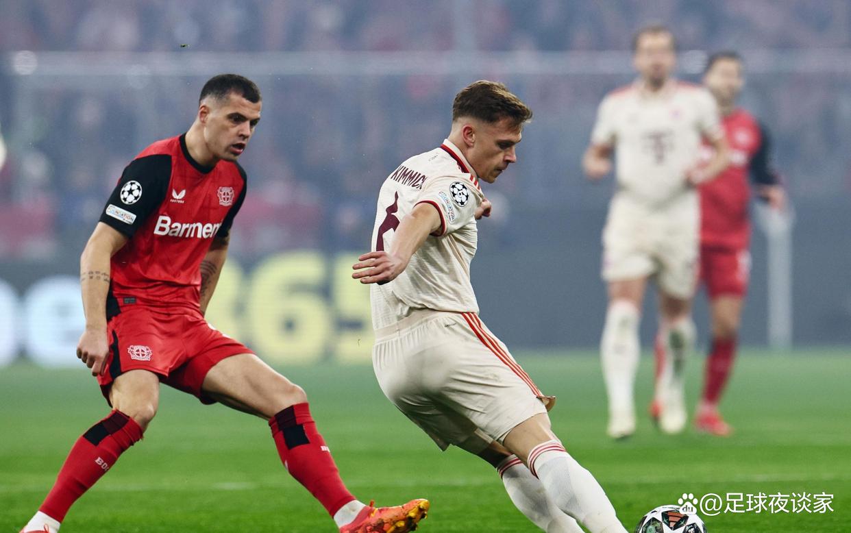 国际比赛日拜仁慕尼黑战术微调——葡超节点到来，话题不断，临场指挥获称赞的简单介绍-金年会首页